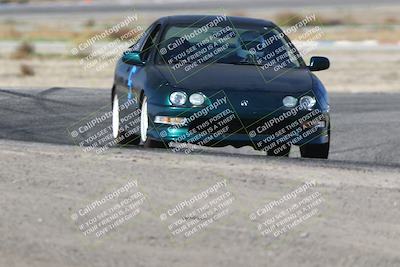 media/Nov-10-2025-Private Event (Mon) [[7fd464aee1]]/Novice/Session 3 (Sunset)/